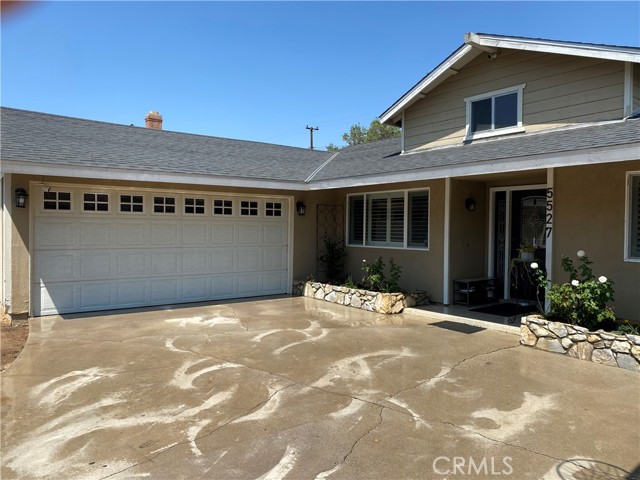 Image 2 for 5527 Wentworth Dr, Riverside, CA 92505