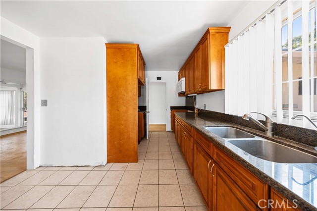 Detail Gallery Image 21 of 34 For 10225 Nadine St, Temple City,  CA 91780 - 3 Beds | 2 Baths
