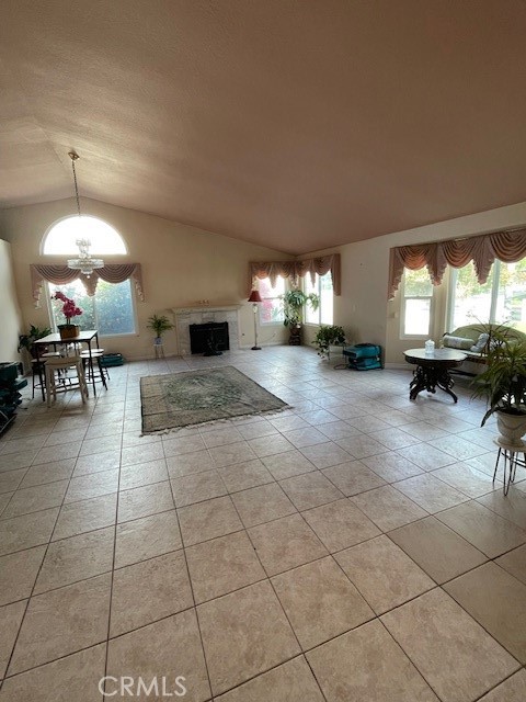 Detail Gallery Image 13 of 20 For 5175 Chapala Dr., Riverside,  CA 92507 - 4 Beds | 2 Baths