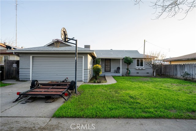 2274 Carmel Road, Merced, California 95341, 3 Bedrooms Bedrooms, ,2 BathroomsBathrooms,Residential,For Sale,2274 Carmel Road,CRMC25009090