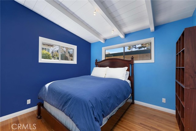 Detail Gallery Image 38 of 59 For 642 14th, Manhattan Beach,  CA 90266 - 4 Beds | 4 Baths