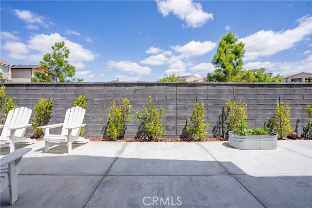 Detail Gallery Image 6 of 75 For 962 Longhorn Way, Rancho Mission Viejo,  CA 92694 - 3 Beds | 2/1 Baths