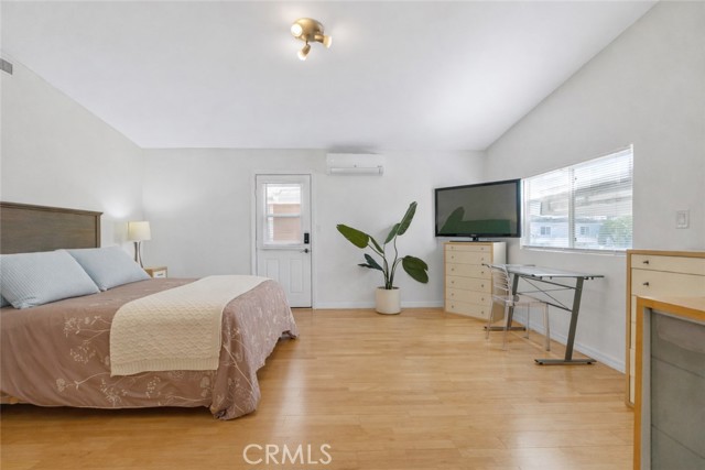 Detail Gallery Image 34 of 55 For 23777 Mulholland Hwy #62,  Calabasas,  CA 91302 - 4 Beds | 4 Baths