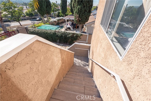 Detail Gallery Image 46 of 59 For 1226 Stratford Ln, San Dimas,  CA 91773 - 4 Beds | 3/1 Baths