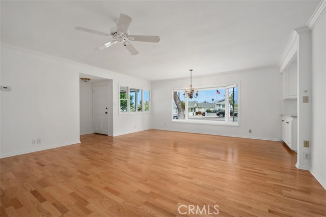 121 Avenida Barcelona, San Clemente CA: https://media.crmls.org/medias/6a29d340-08d6-45ea-b407-dd4caa695601.jpg