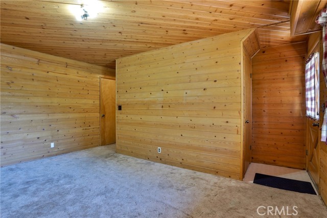 Detail Gallery Image 25 of 54 For 23828 Zuger Dr, Crestline,  CA 92325 - 3 Beds | 2 Baths