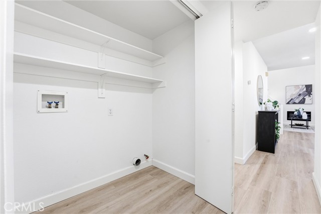 Detail Gallery Image 21 of 52 For 19618 Jill Court 19618, Riverside,  CA 92508 - 3 Beds | 2/1 Baths