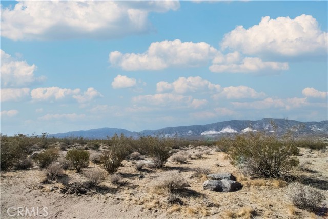 0 Woodland Street, Lucerne Valley CA: https://media.crmls.org/medias/6a29fa7b-fabe-44b1-88c5-12a87b135ab6.jpg