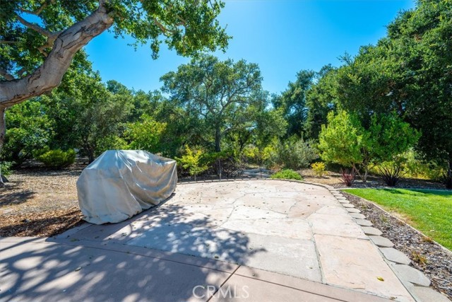 629 Shelter Ridge Place, Nipomo CA: https://media.crmls.org/medias/6a2a0147-fe8d-409e-8169-457a8ee8d957.jpg