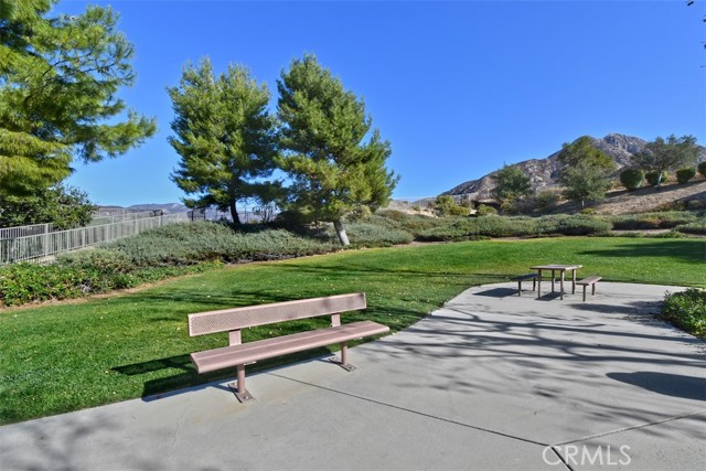 Detail Gallery Image 47 of 47 For 11157 Provence Ln, Tujunga,  CA 91042 - 4 Beds | 3 Baths