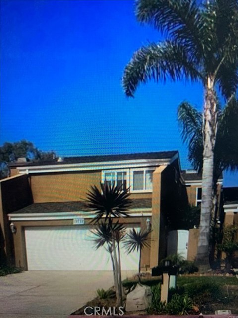 19772 Shorecliff Lane Huntington Beach, California Fabulous Fully Furnished Remodelled 4 Bedroom & 4 Bathroom Condo in the Beach close community of Beach Walk in the heart of Huntington Beach. Large Living & Dining Area opens up to a tropical oasis with an orange tree, a clementine tree and large lush palms complete with Running Fountains. Spacious Kitchen with granite countertops and Stainless Steel Appliances and Keurig Coffee Machine for your morning latte. New Central Air Condition to keep you comfortable in the hot summer months. Detached 2 car garage with washer and dryer accessible through private courtyard with running fountain, grill and tropical landscape. Two Master Suites plus two large bedrooms upstairs all with vaulted ceilings and Televisions in all rooms plus ceiling fans and walk in closets. Two Person Jetted Tub in Master. Recently Remodelled Community Clubhouse with large Resort Style Pool & Spa, Sand Volleyball Court, Ping Pong Table and Pickle Ball. Enjoy a short walk to Dog Beach & the Surf and Sand.