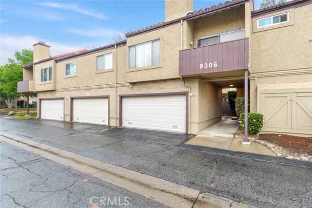 Detail Gallery Image 17 of 19 For 9306 Mesa Verde Dr #D,  Montclair,  CA 91763 - 2 Beds | 1/1 Baths