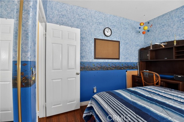 Detail Gallery Image 47 of 58 For 2621 Fallen Leaf Ct, Simi Valley,  CA 93063 - 4 Beds | 3 Baths