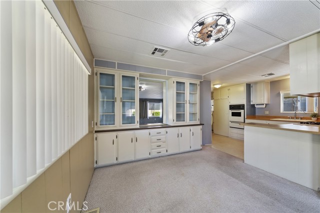 Detail Gallery Image 18 of 35 For 54999 Martinez Trl #52,  Yucca Valley,  CA 92284 - 2 Beds | 2 Baths