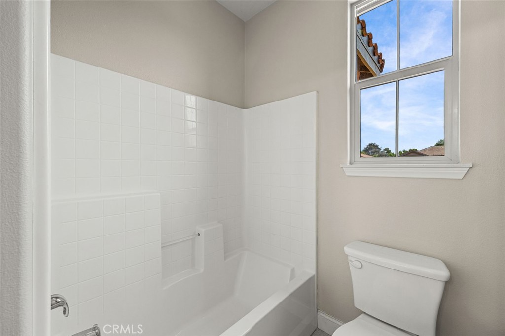 MLS #WS25158608 img 34