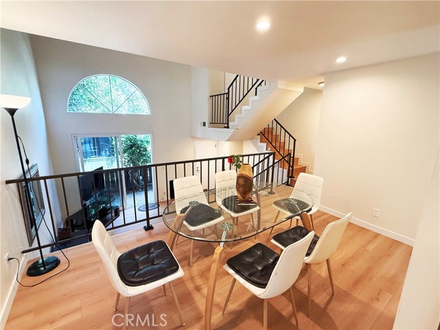 Detail Gallery Image 3 of 21 For 9800 Sepulveda Bld #45,  North Hills,  CA 91343 - 2 Beds | 2 Baths