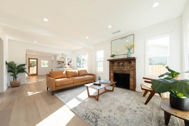 596 Mountain View Street, Altadena, CA, 91001 596 Mountain View Street, Altadena, CA, 91001