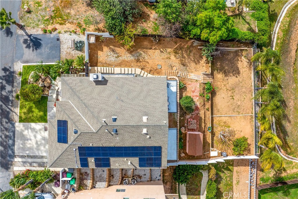 MLS #OC25046910 img 45