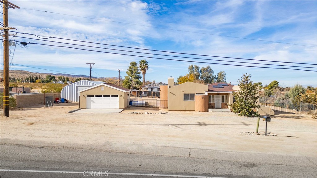 6A2A8Cdd 5D43 492B Ab9B 81413F40Cb3D 34005 Longview Road, Pearblossom, Ca 93553 &Lt;Span Style='BackgroundColor:transparent;Padding:0Px;'&Gt; &Lt;Small&Gt; &Lt;I&Gt; &Lt;/I&Gt; &Lt;/Small&Gt;&Lt;/Span&Gt;