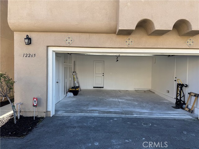 Detail Gallery Image 58 of 58 For 12265 N Lima, Sylmar,  CA 91342 - 4 Beds | 3 Baths