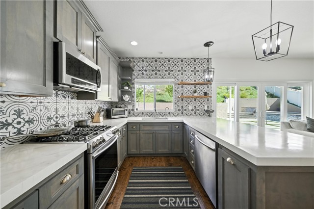 33175 Camino Maraca, Temecula CA: https://media.crmls.org/medias/6a2a9d2b-0e6f-4bed-8801-8ff6d1388f7d.jpg