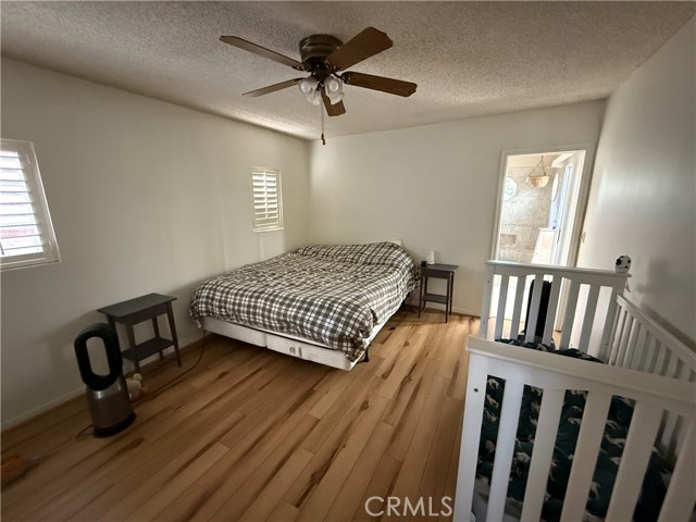 Detail Gallery Image 11 of 12 For 22601 Iris, Torrance,  CA 90505 - 3 Beds | 3 Baths