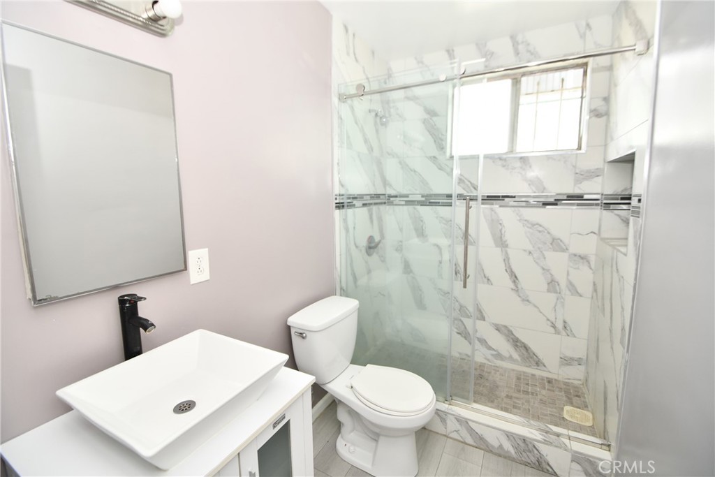 MLS #PV25073005 img 1