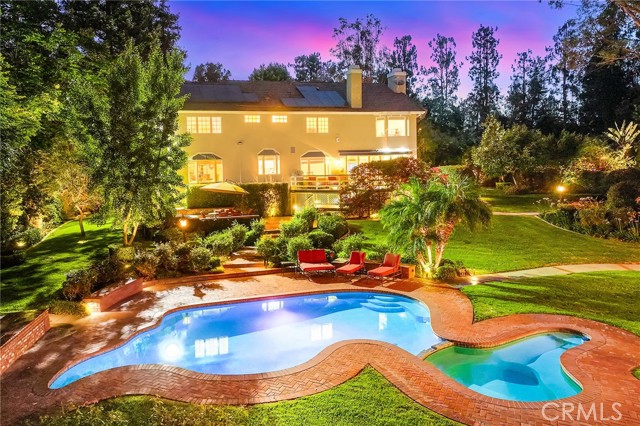 3248 Giant Forest, Chino Hills CA: https://media.crmls.org/medias/6a2aa926-80a0-4333-b98a-9137d4c7a17d.jpg