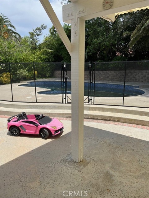 23762 Posey Lane, West Hills CA: https://media.crmls.org/medias/6a2aaaaf-9810-493a-976c-2f95198866fa.jpg