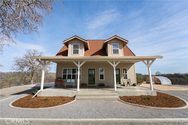 Detail Gallery Image 22 of 39 For 16450 State Highway 36, Red Bluff,  CA 96080 - 2 Beds | 2/1 Baths