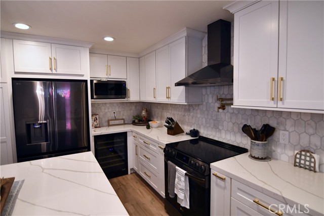 22551 Costa Bella Drive, Lake Forest CA: https://media.crmls.org/medias/6a2adc41-04cd-41bb-907f-9cf640f20916.jpg