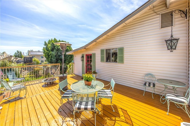 Detail Gallery Image 32 of 49 For 33507 Colorado St, Yucaipa,  CA 92399 - 3 Beds | 1 Baths