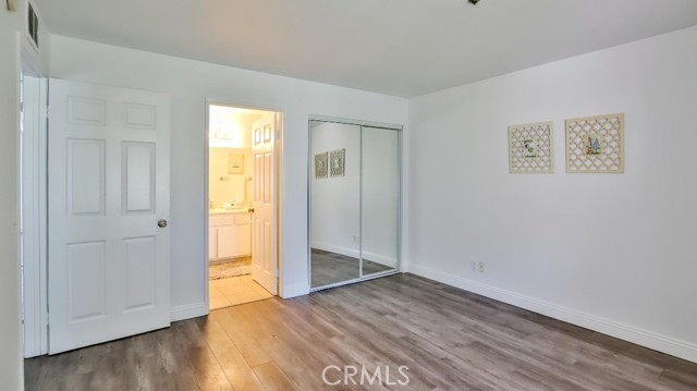 Detail Gallery Image 30 of 46 For 12591 Westminster Ave #210,  Garden Grove,  CA 92843 - 2 Beds | 2 Baths