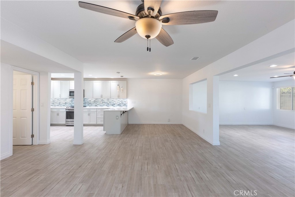 MLS #PW26152028 image #8