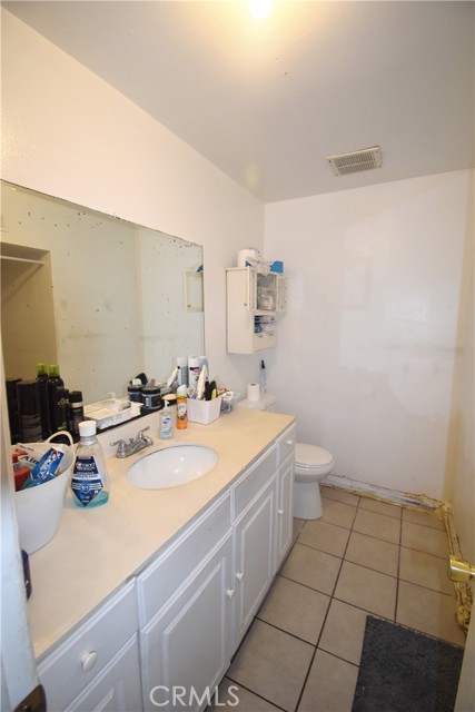 Detail Gallery Image 13 of 14 For 9155 Pacific Ave #265,  Anaheim,  CA 92804 - 2 Beds | 2 Baths