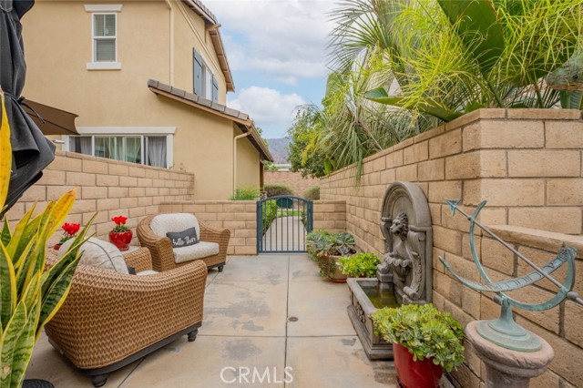 Detail Gallery Image 9 of 31 For 773 Park View Ter, Glendora,  CA 91741 - 2 Beds | 2 Baths