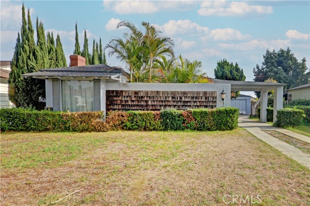 12074 Rives Ave, Downey, CA 90242