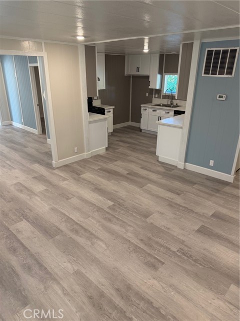 Detail Gallery Image 13 of 21 For 20792 Palomar, Wildomar,  CA 92595 - 4 Beds | 2 Baths