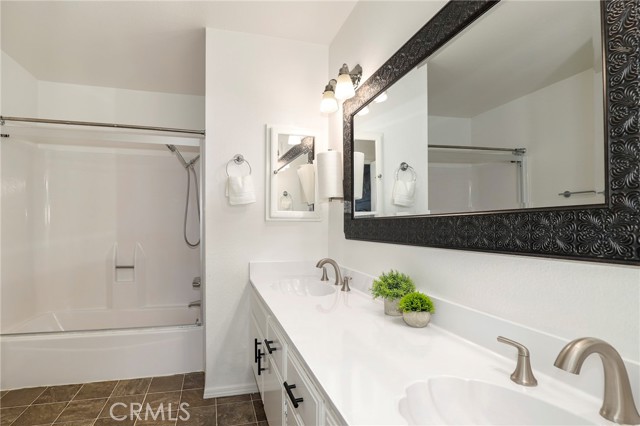 1939 Huntington Drive, Duarte CA: https://media.crmls.org/medias/6a2b0f9c-464d-43ac-9e14-ab1ea778cf85.jpg