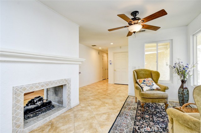 80205 Westward Ho Drive, La Quinta CA: https://media.crmls.org/medias/6a2b3017-c748-4772-ade4-ecc78f1a8194.jpg