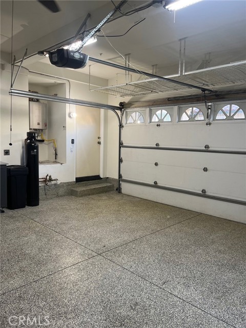 Detail Gallery Image 32 of 33 For 29 Mira Mesa, Rancho Santa Margarita,  CA 92688 - 3 Beds | 2/1 Baths