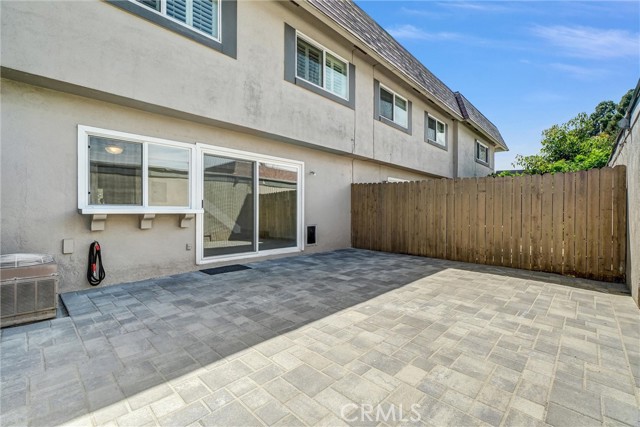 Image 15 of 29 For 4107 Larwin Avenue