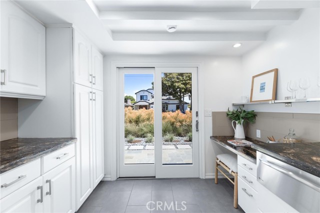 Detail Gallery Image 24 of 47 For 3219 Gibson Pl, Redondo Beach,  CA 90278 - 3 Beds | 2 Baths