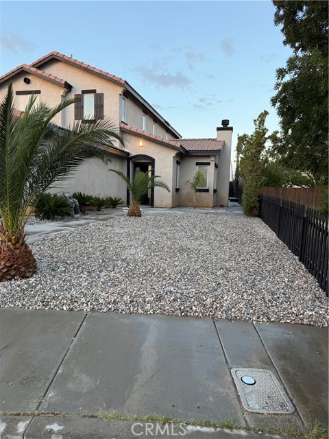 Front Image Thumbnail for CRPW25278425