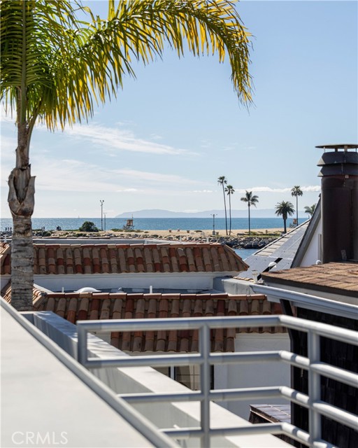 Detail Gallery Image 31 of 40 For 2618 Cove St, Corona Del Mar,  CA 92625 - 3 Beds | 3/1 Baths