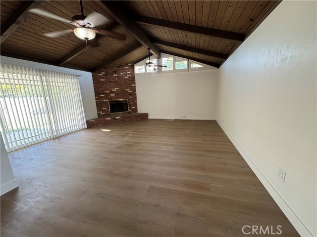 Detail Gallery Image 16 of 20 For 16763 Daisy Ave, Fountain Valley,  CA 92708 - 5 Beds | 3 Baths