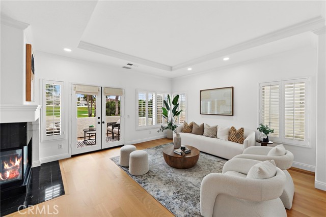 Detail Gallery Image 1 of 58 For 8 Forest Hills Ct, Dana Point,  CA 92629 - 2 Beds | 2 Baths