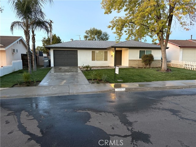 Front Image Thumbnail for CRSW25264604