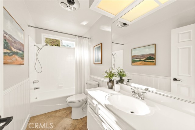 Detail Gallery Image 22 of 51 For 30355 Goodspring Dr, Agoura Hills,  CA 91301 - 3 Beds | 2 Baths