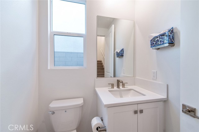 Detail Gallery Image 12 of 43 For 107 Zawn, Irvine,  CA 92618 - 3 Beds | 2/2 Baths